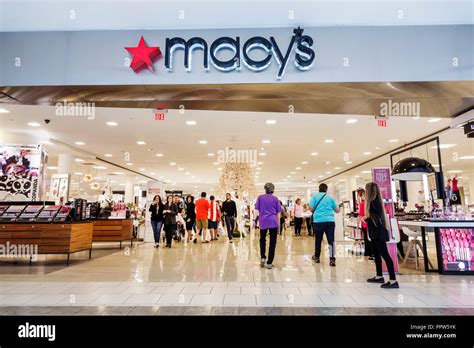 Shop All Miami Macy Shop All Miami Macy