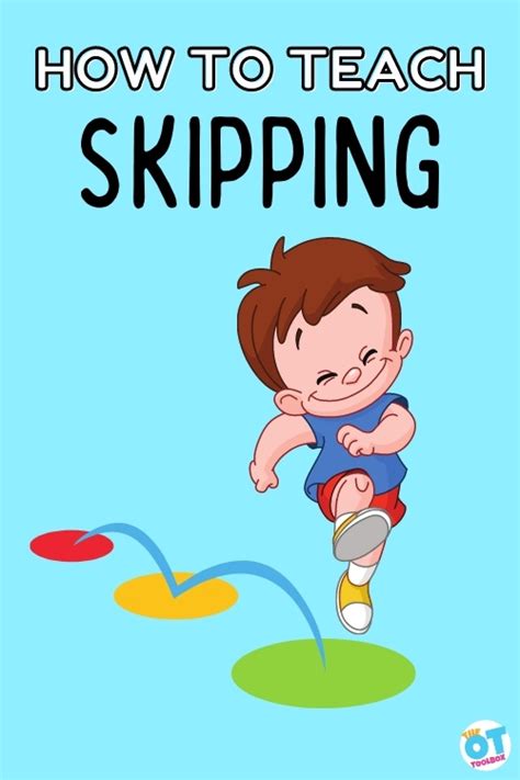 Skip Skip