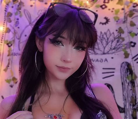 Skyexsummer OnlyFans: Exclusive Summer Content Revealed