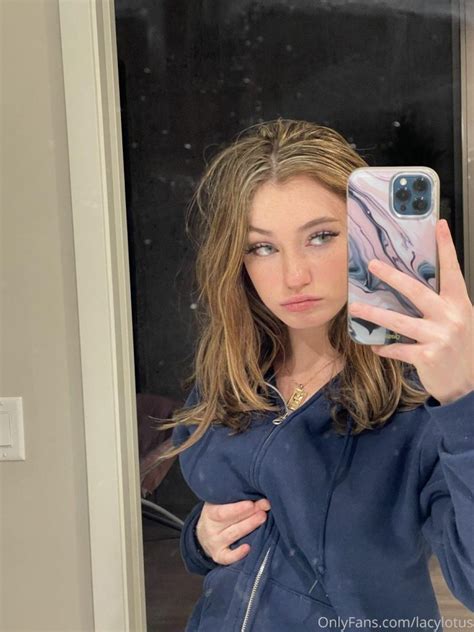 Skylar Blue Onlyfans Leaks A Cautionary Tale Of Privacy And Consent Skylar Blue Onlyfans Leaks A Cautionary Tale Of Privacy And Consent