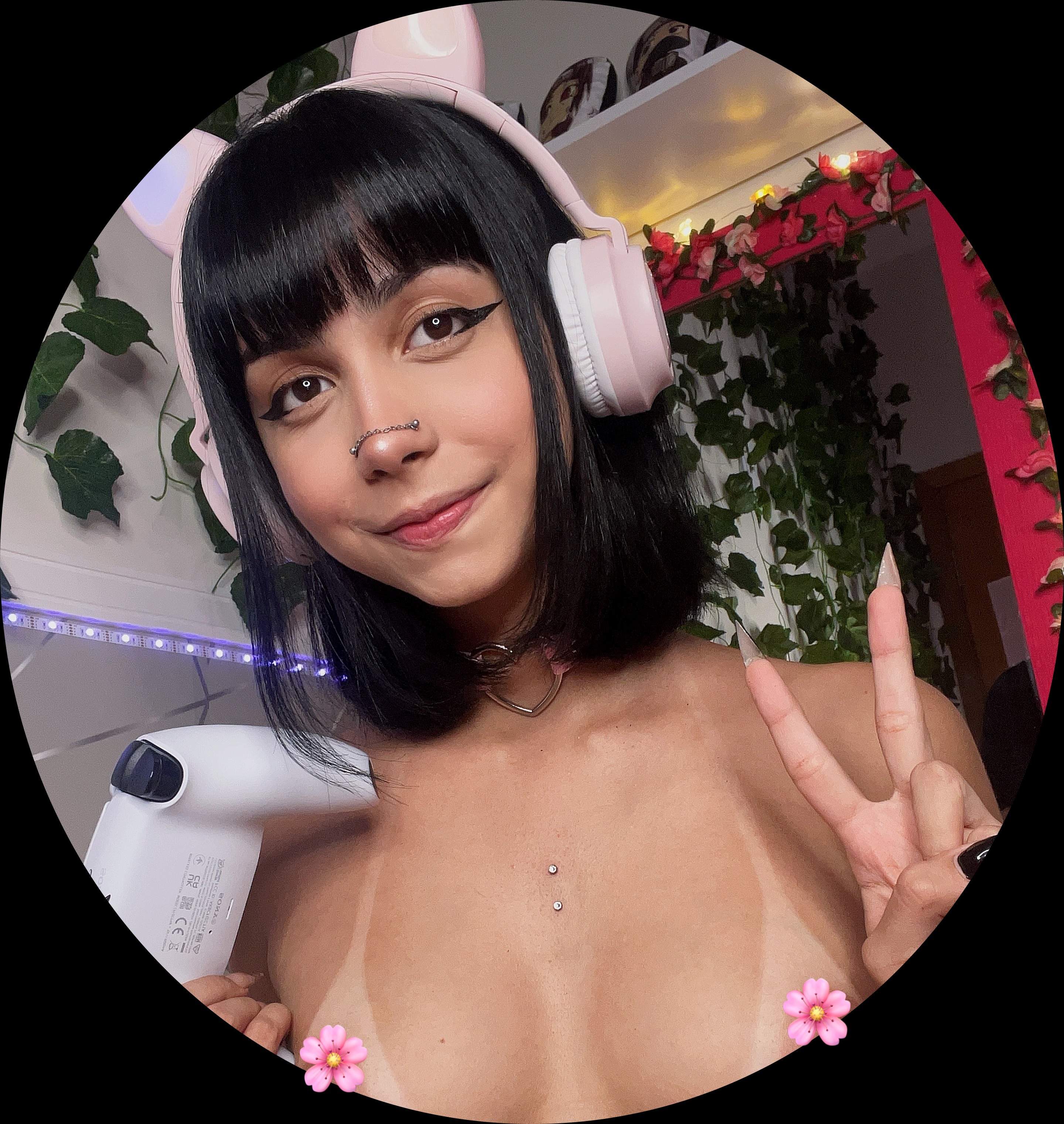 SkyLeWaifu OnlyFans: Exclusive Content Unveiled
