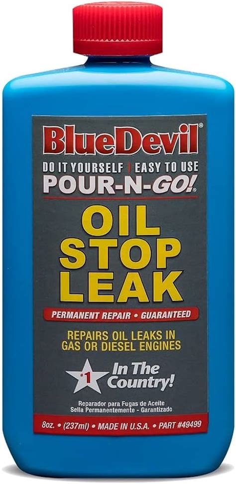 Small Oil Leak Repair Cost Affordable Solutions For Your Car Small Oil Leak Repair Cost Affordable Solutions For Your Car