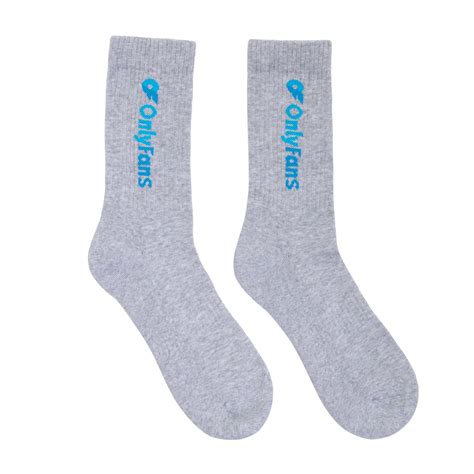 Socks OnlyFans: Top Tips for Unique Content Creation