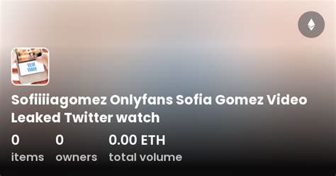 Sofia Gomez Onlyfans Leak R Onlyfansleaks221 Sofia Gomez Onlyfans Leak R Onlyfansleaks221