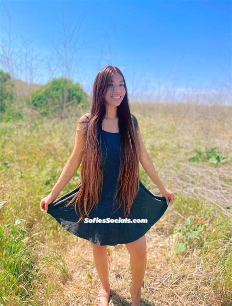 7 Wild Adventures Inspired by Sofie's Journey