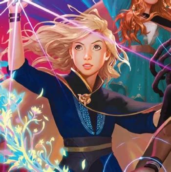 Sophie Foster In 2022 Lost City Keepers Of The Lost Cities Sokeefe Sophie Foster In 2022 Lost City Keepers Of The Lost Cities Sokeefe