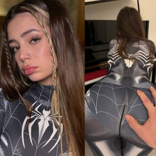 5 Shocking Sophie Rain Leaks on Twitter Exposed!