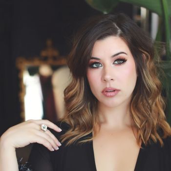 7 Tips for Success on Speth OnlyFans