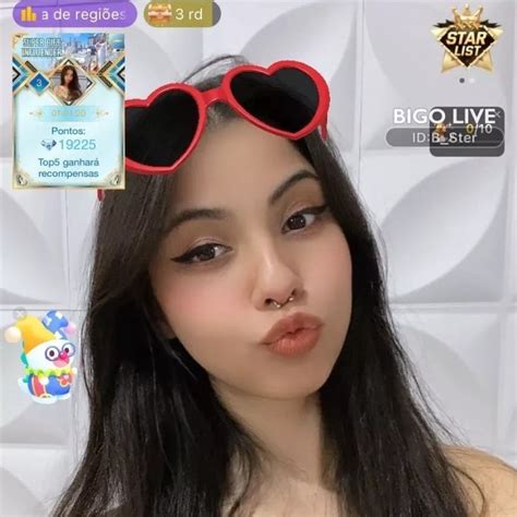 Stefanygomezxoxo Leaks: What You Need to Know Now