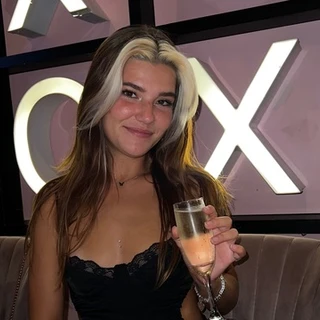 7 Ways Summer_lynnn’s OnlyFans Content Stands Out