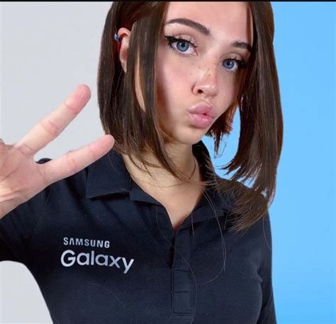 5 Shocking Facts About Sunnyray OnlyFans Leak