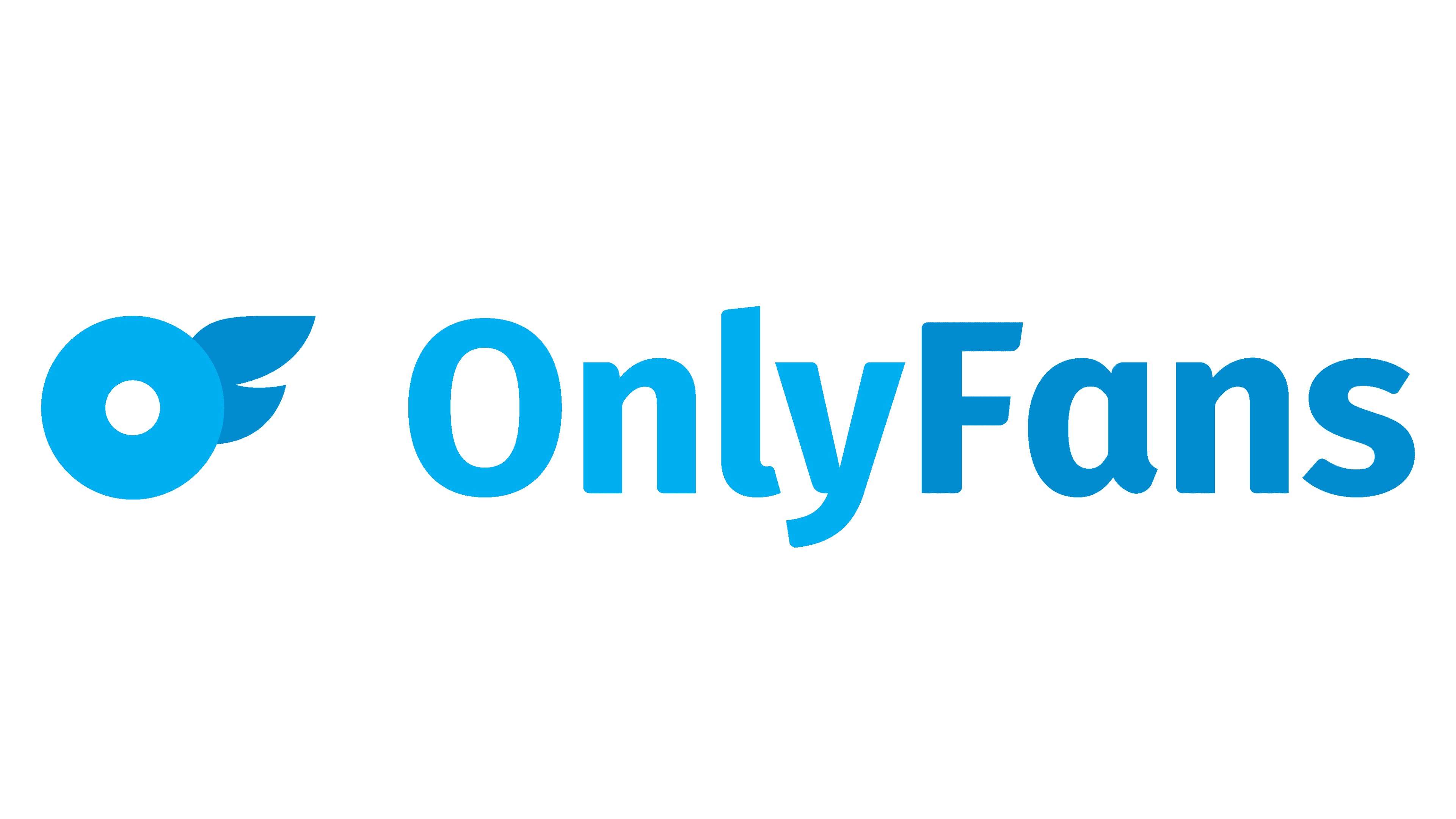 5 Secrets to Supercakes VIP OnlyFans Success