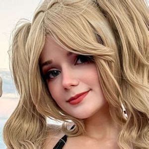 Sweetyevelyn OnlyFans: Exclusive Content and Updates Revealed
