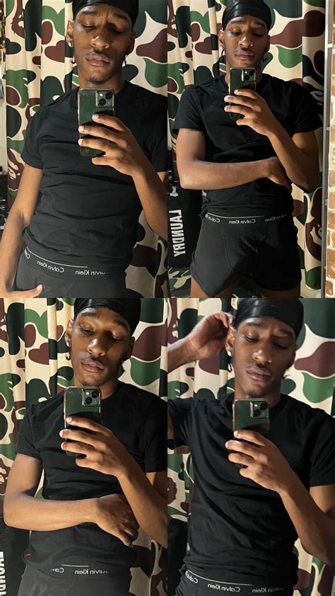 Syseybernal OnlyFans: Exclusive Content & Updates Revealed