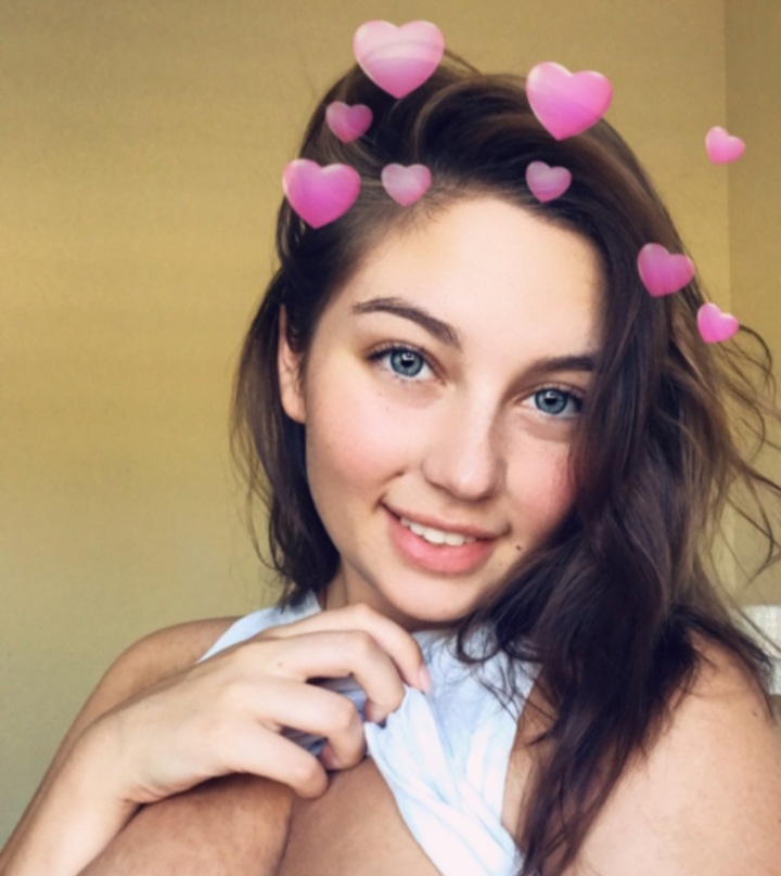 5 Shocking Revelations from the Talia Taylor Leak