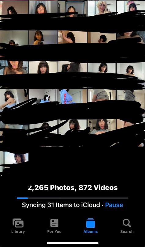 Talia Taylor Leaks: Unveiling the Shocking Truth