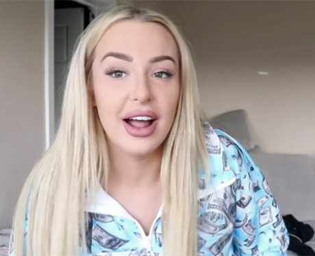5 Secrets to Access Tana Mongeau's Free OnlyFans Content