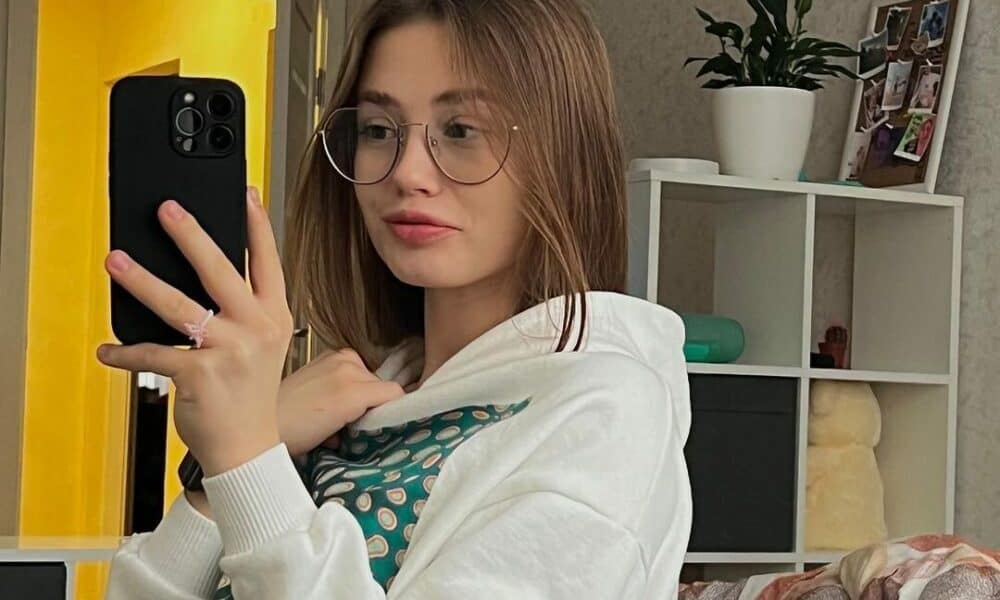 5 Shocking Facts About Taraswrld OnlyFans Leak