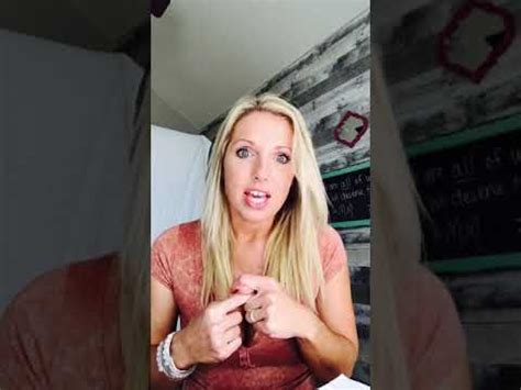 Texas Thighs Q And A Part 3 Youtube Texas Thighs Q And A Part 3 Youtube