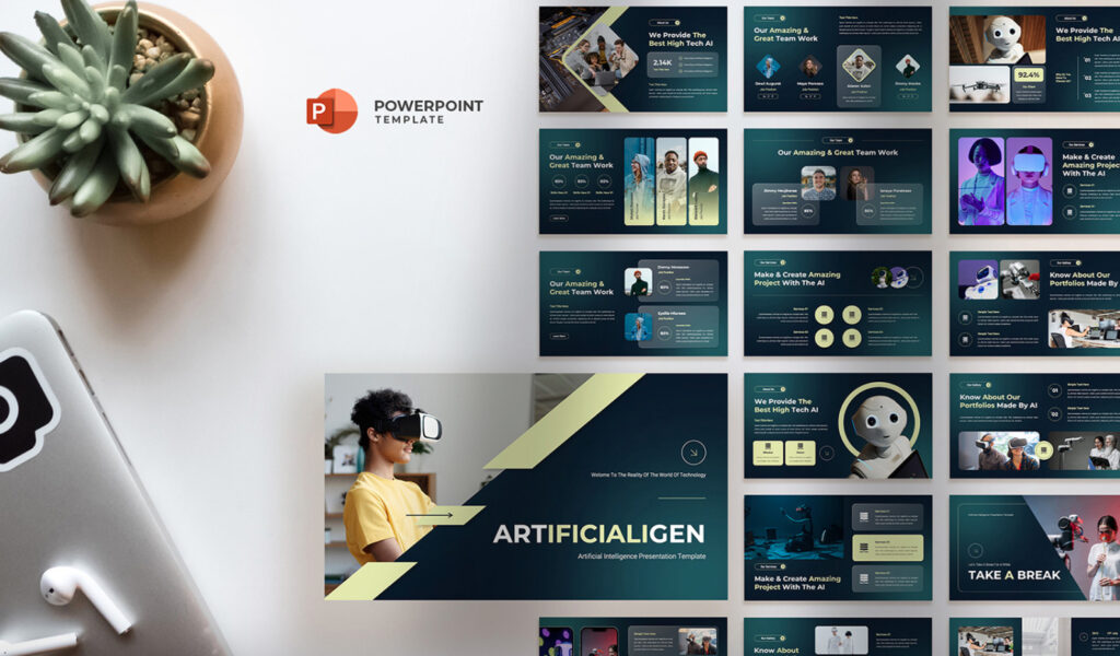 Texta Free Ai Blog Writer And Article Ideas Generator Texta Free Ai Blog Writer And Article Ideas Generator