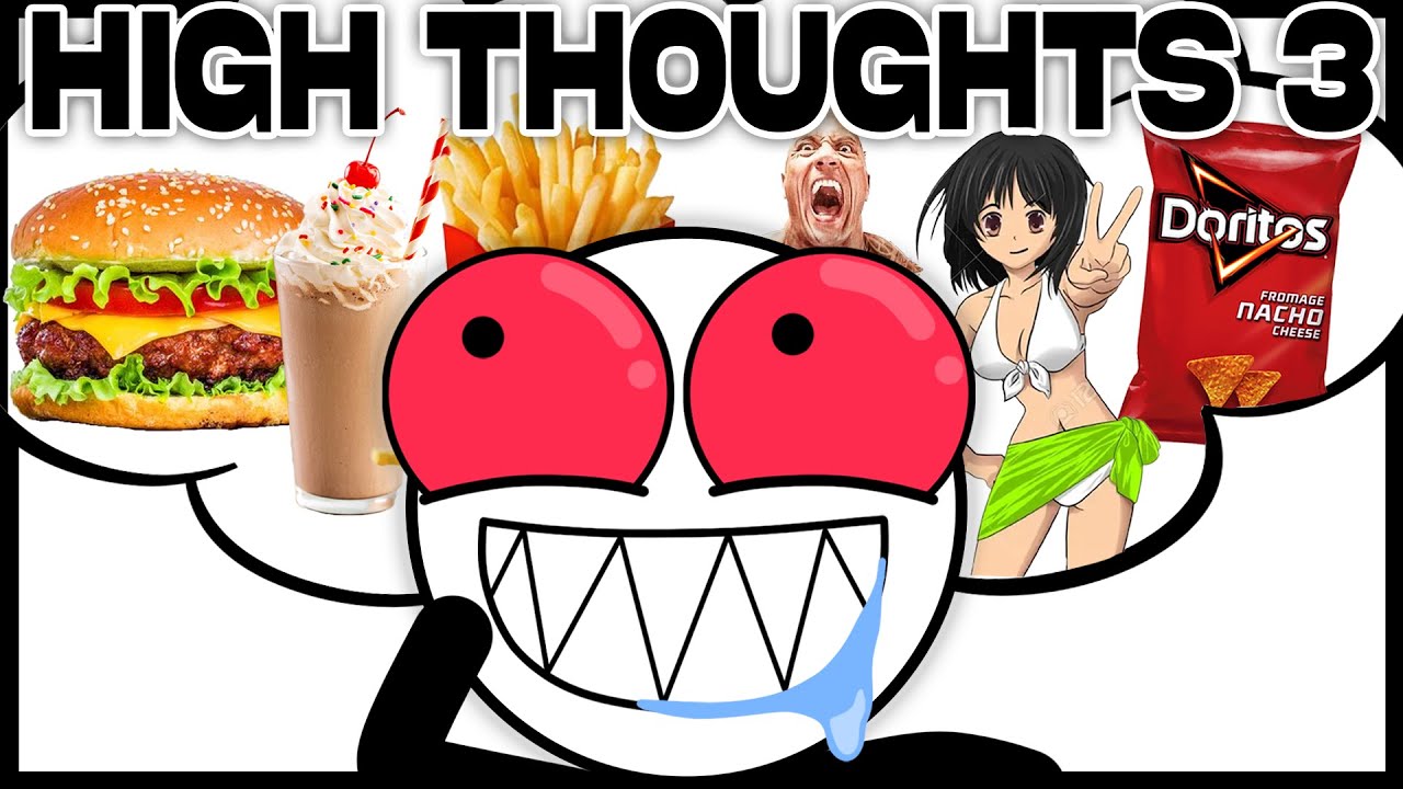 The Onlyfans Effect Tiktok S Takedown Elevated Thoughts Ep 8 Youtube The Onlyfans Effect Tiktok S Takedown Elevated Thoughts Ep 8 Youtube