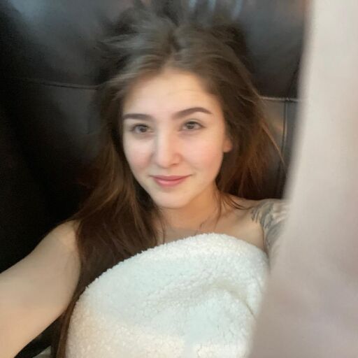 5 Shocking Facts About TheBoxGirl Leaked