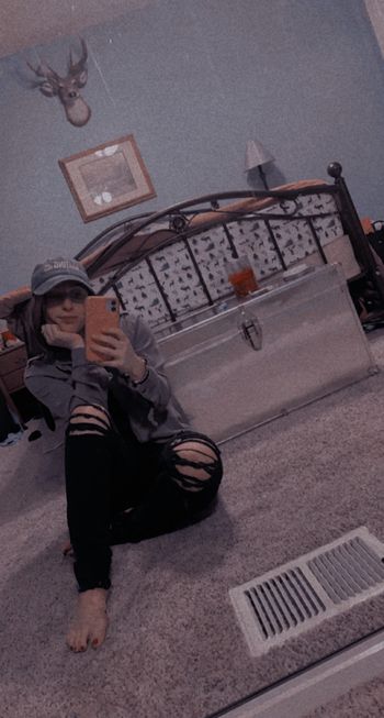 5 Tips for Tiffani Chance's OnlyFans Success