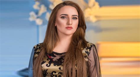 Tiktok Star Hareem Shah Reveals Who Leaked Her Video Tiktok Star Hareem Shah Reveals Who Leaked Her Video