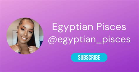 Top 10 Egyptian Onlyfans Hottest Onlyfans Egypt 2024 Top 10 Egyptian Onlyfans Hottest Onlyfans Egypt 2024