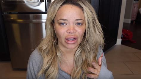 Trisha Paytus OnlyFans: What You Need to Know