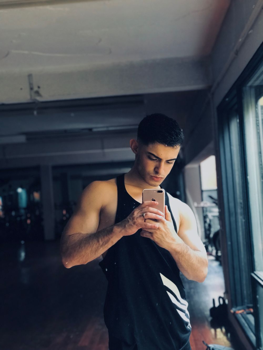5 Tips to Access Twinkvalen OnlyFans Content Safely 5 Tips to Access Twinkvalen OnlyFans Content Safely