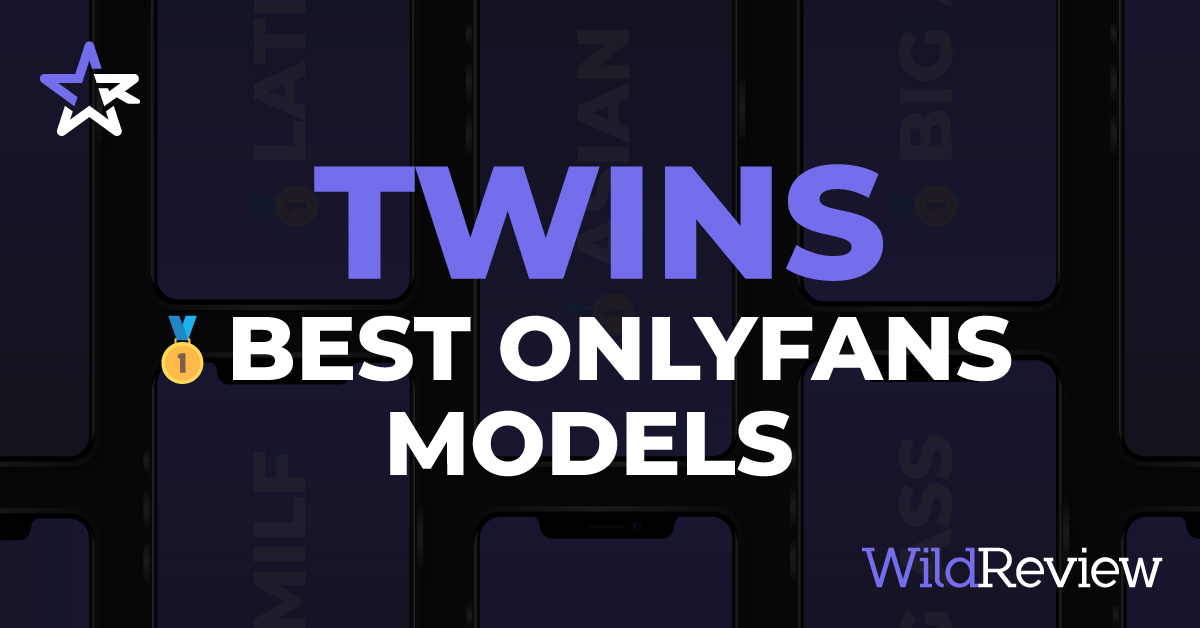 Twins on OnlyFans: Unveiling the Secrets of Double Success