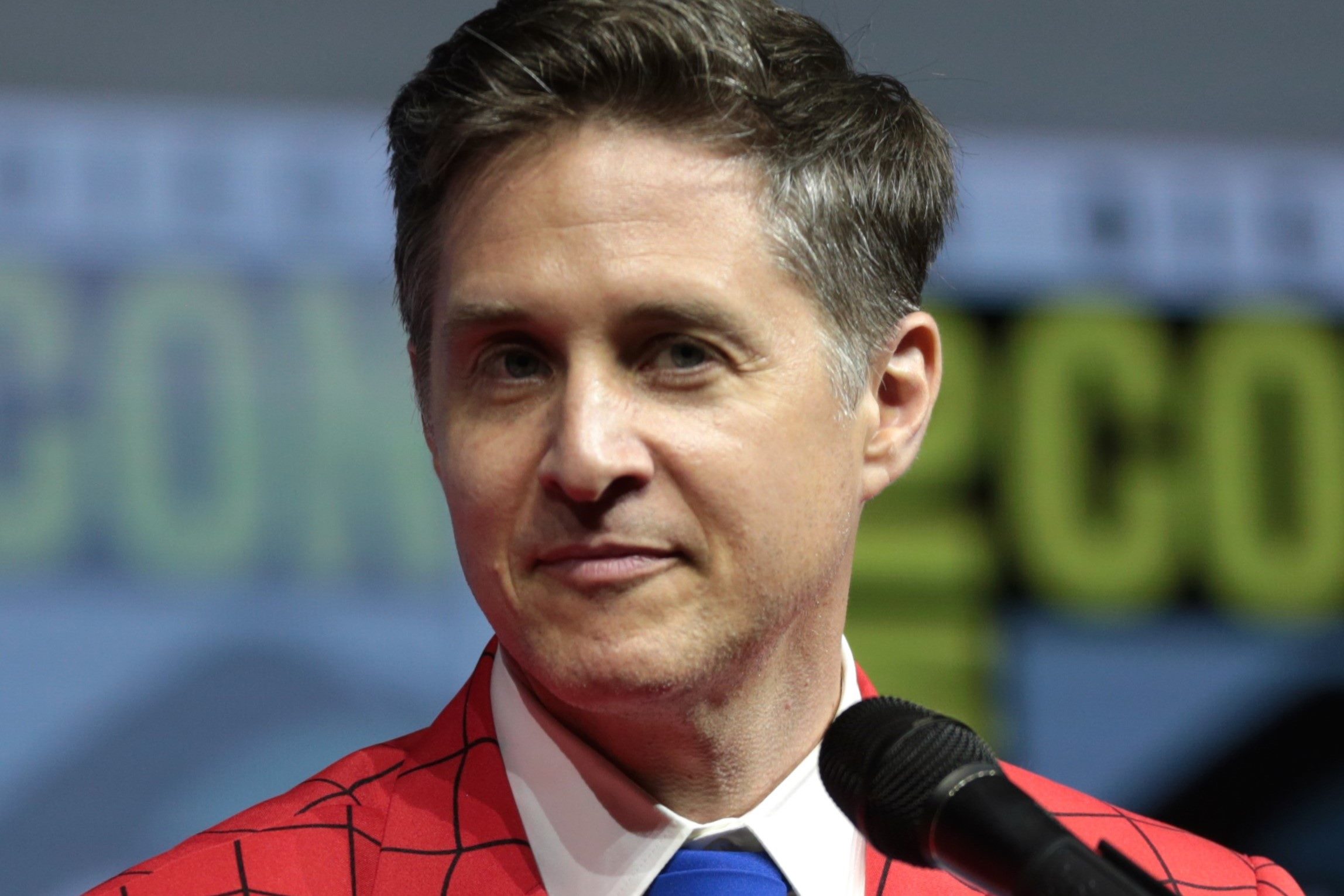 7 Shocking Uncensored Leak Revelations You Need to See