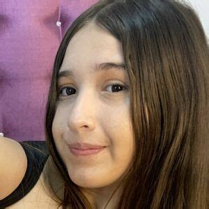 5 Ways Vale Casta OnlyFans Can Boost Your Earnings