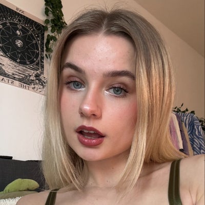 Valeria Vee OnlyFans: Exclusive Content & Insider Updates