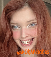 5 Secrets to Vanillalinds OnlyFans Success Unlocked