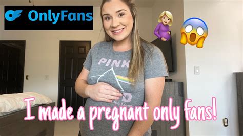5 Tips to Safely Navigate OnlyFans Content as a Parent