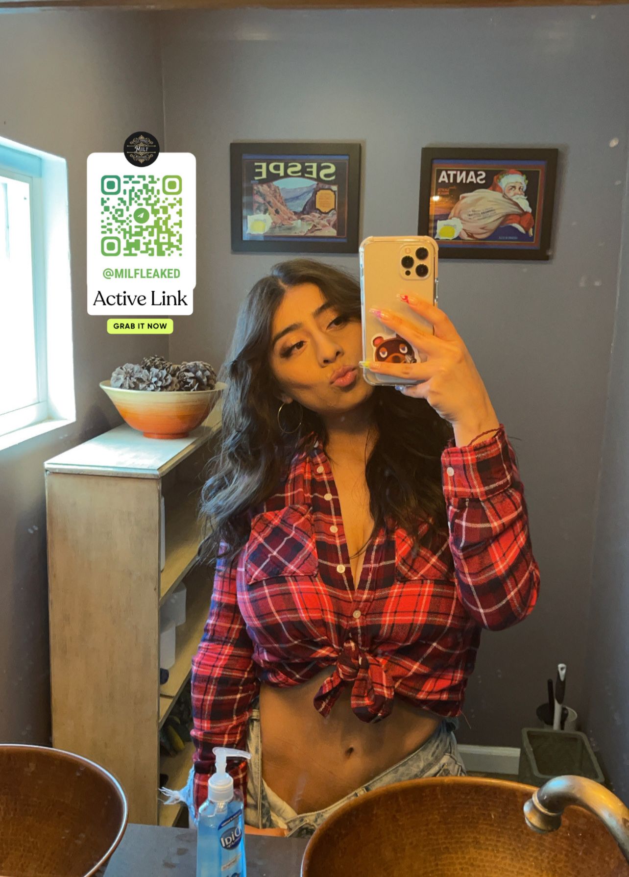 5 Ways Violet Myers' OnlyFans Leak Impacted Her Career