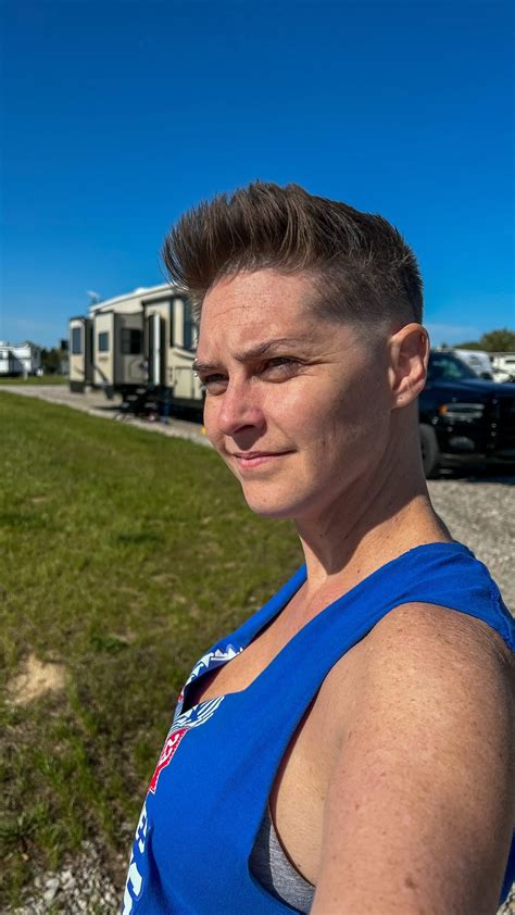5 Shocking Facts About Wanderingrvbabe Leaked Content