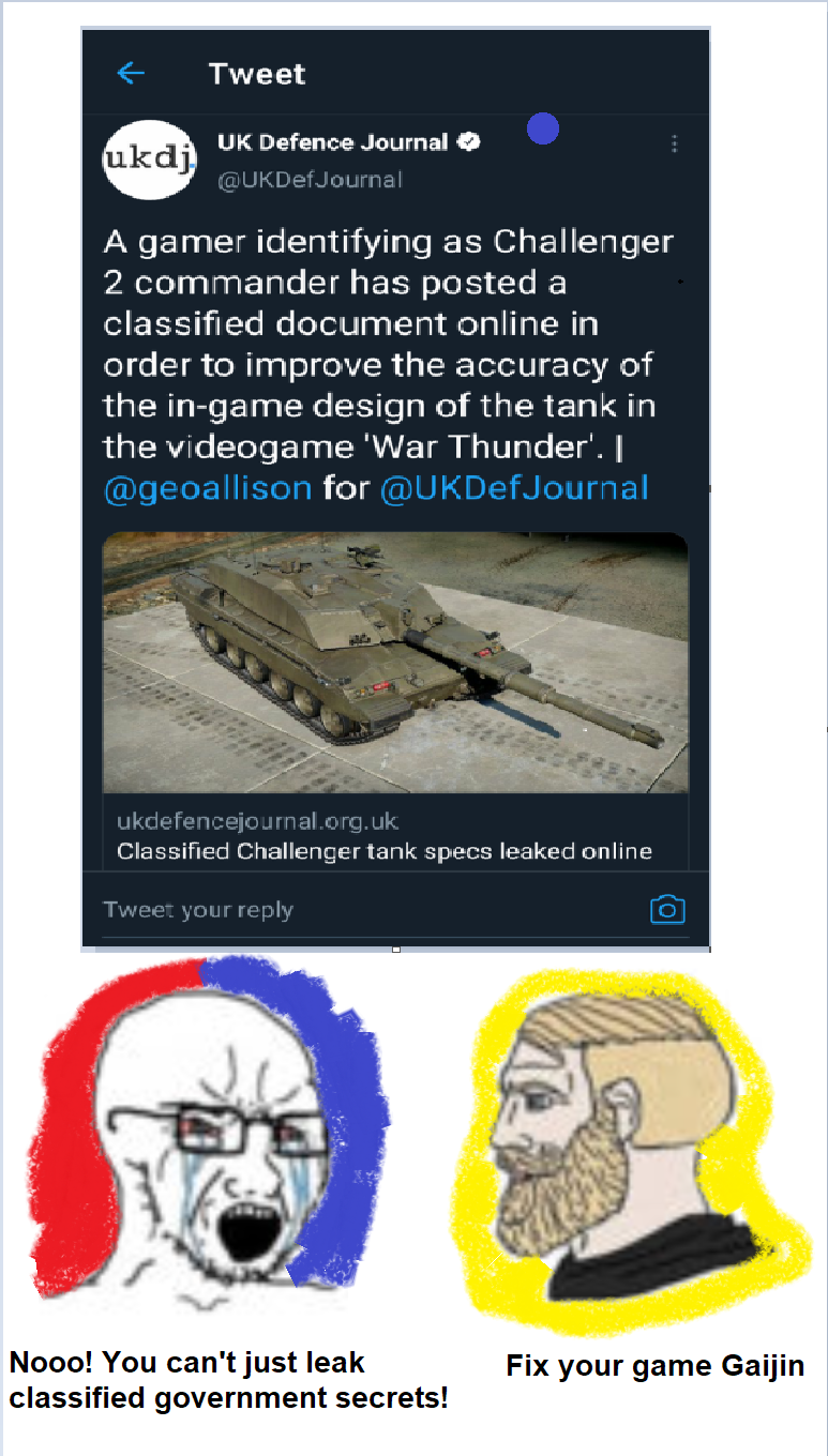 War Thunder Leaks: Uncovering Hidden Secrets and Strategies