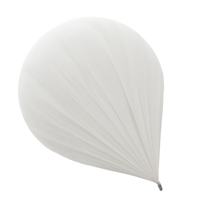 What Altitude Do Weather Balloons Fly Stratoflights What Altitude Do Weather Balloons Fly Stratoflights