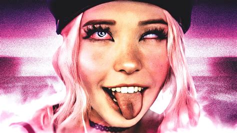 What Happened To Belle Delphine From Viral Sensation To Missing Youtube What Happened To Belle Delphine From Viral Sensation To Missing Youtube