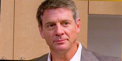 What Happened To Ted Beneke Shocking Revelations Unveiled Rising Net What Happened To Ted Beneke Shocking Revelations Unveiled Rising Net
