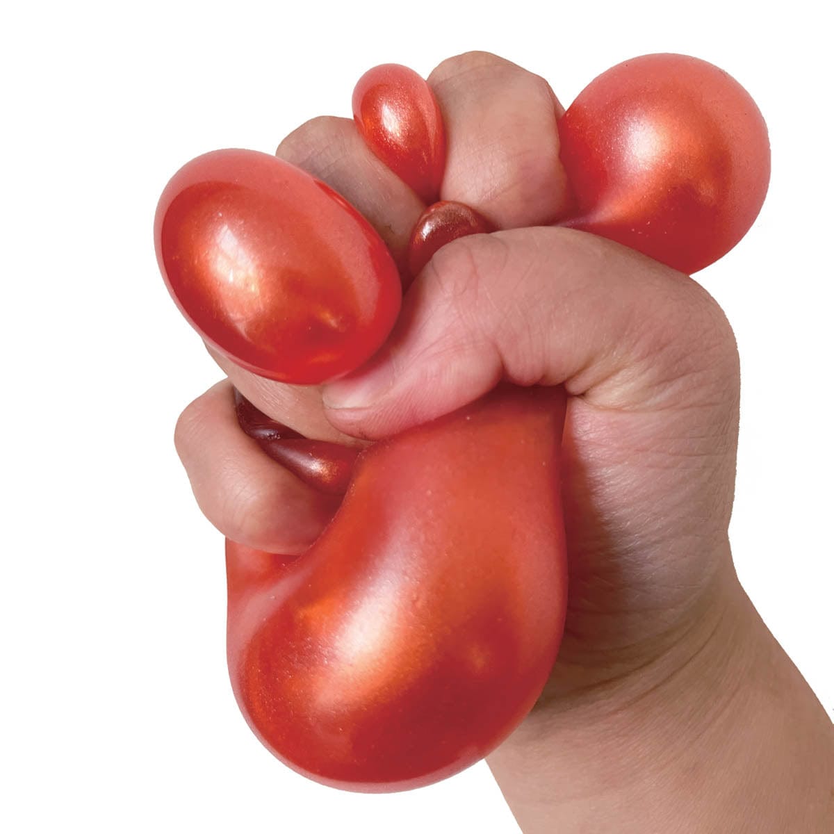 Wholesale Senso Squeeze Stress Balls Displayer Of 12 Relaxus Wholesale Senso Squeeze Stress Balls Displayer Of 12 Relaxus