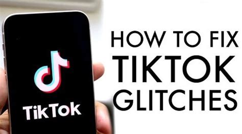 Why Does It Keep Glitching Miamimacy Tiktok Why Does It Keep Glitching Miamimacy Tiktok