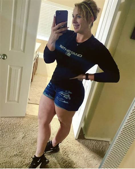 5 Tips to Withstand Weight on OnlyFans
