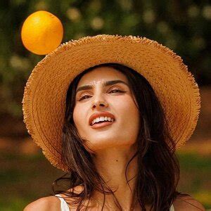 Yael Aris Cohen Yaelaris Nude Onlyfans Fapullo Yael Aris Cohen Yaelaris Nude Onlyfans Fapullo