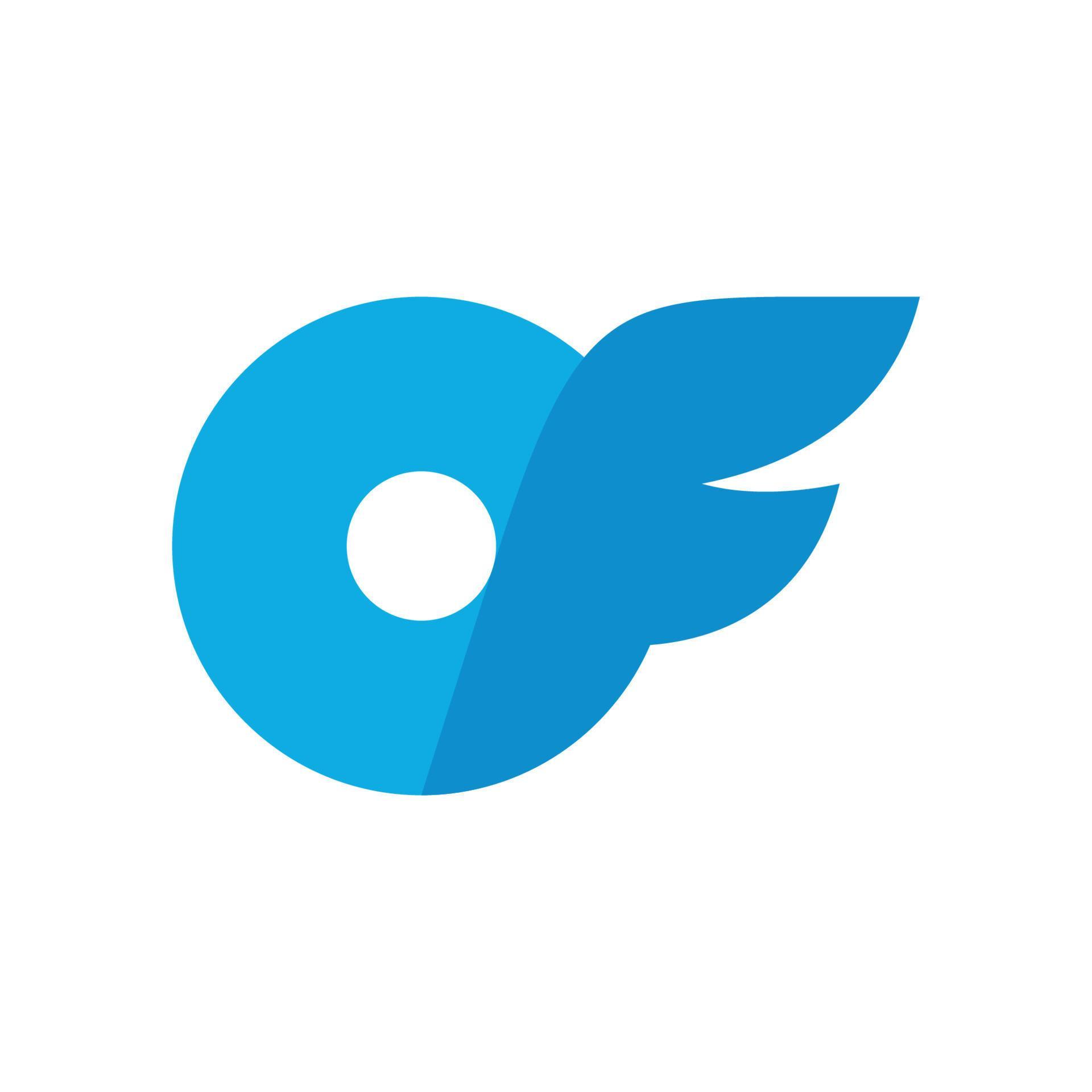 7 Ways to Explore Yazbunnyy's OnlyFans Content Effectively