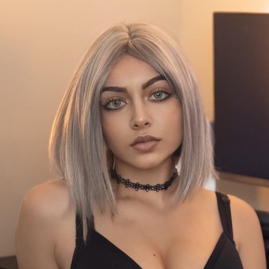 7 Ways Zara Dar’s OnlyFans Stands Out