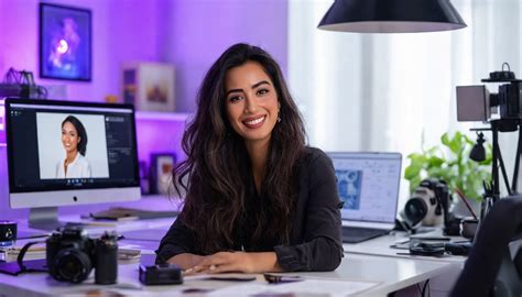 Zara Dar S Career Shift From Stem To Onlyfans A Million Dollar Journey Zara Dar S Career Shift From Stem To Onlyfans A Million Dollar Journey